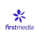 FirstMedia - AnduTech Client