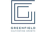 Greenfield - AnduTech Client