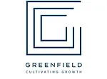 Greenfield - AnduTech Client